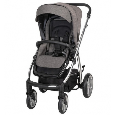 Next Multicolor 2021 Espiro 4w1